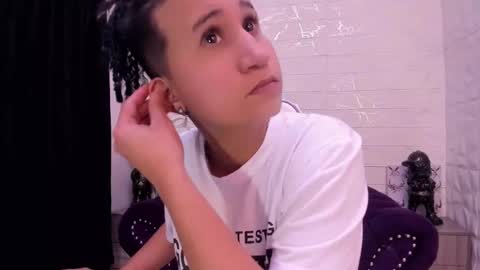 im_milan_rs online show from 03.04.25