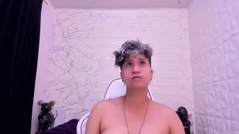 im_milan_rs online show from 03.05.25