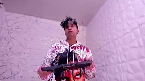 im_milan_rs online show from 03.05.25