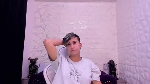 im_milan_rs online show from 03.06.25