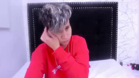 im_milan_rs online show from 03.12.25