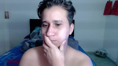 im_milan_rs online show from 12.17.25