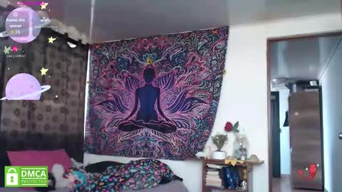 Cutie pie online show from 11.02.25