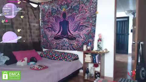 Cutie pie online show from 11.06.25