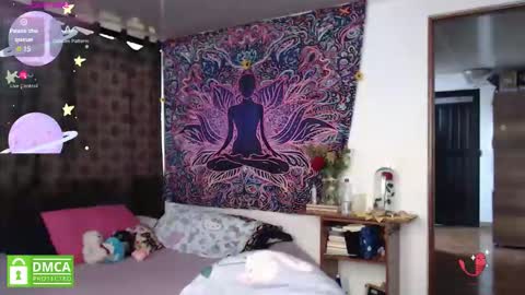 Cutie pie online show from 12.05.25