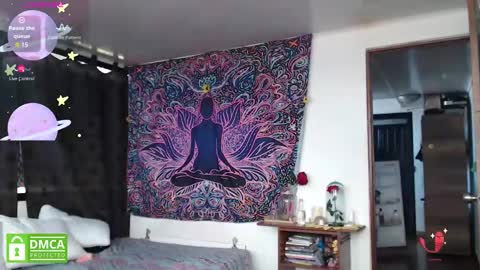 Cutie pie online show from 12.17.25