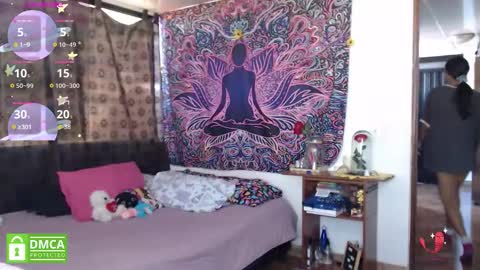 Cutie pie online show from 01.17.26