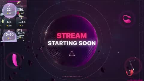 Cutie pie online show from 02.08.26