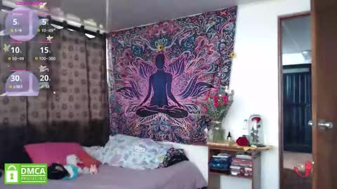 Cutie pie online show from 02.16.26