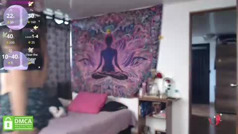 Cutie pie online show from 06.24.26