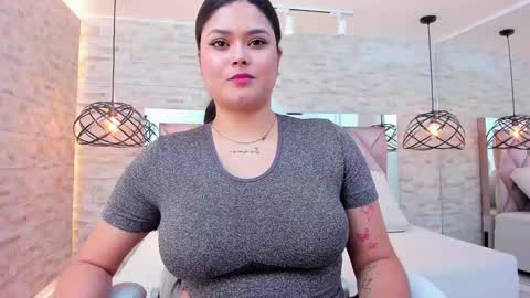 im mou  online show from 01.24.25