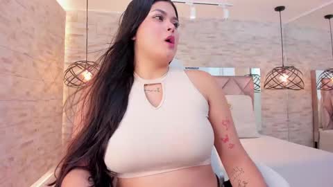 im mou  online show from 02.25.25