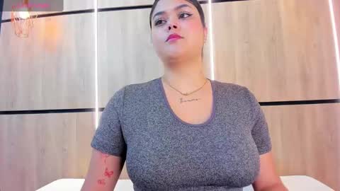 im mou  online show from 03.10.25