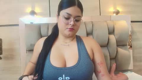 im mou  online show from 09.18.25