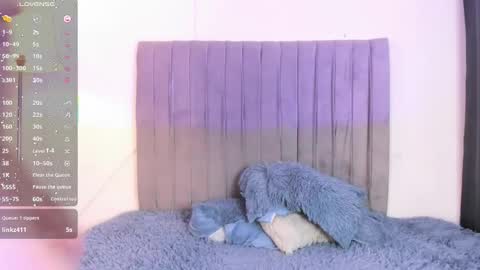 Snapshot of im_perseo_ chatting on 02.06.26 Perseo - Help me with 50 thumbs up online show from 02.06.26