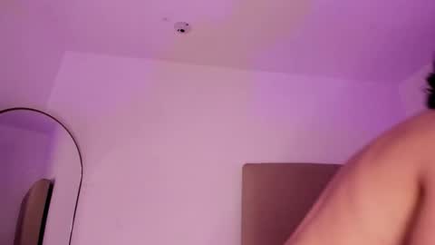 Snapshot of im_perseo_ chatting on 02.22.26 Perseo - Help me with 50 thumbs up online show from 02.22.26