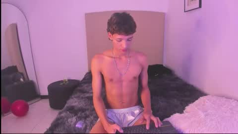 RALF online show from 02.09.26