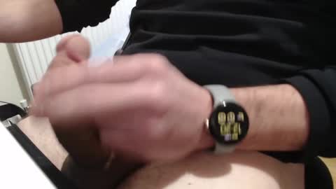 Snapshot of im_rault chatting on 12.09.24 Raul online show from 12.09.24