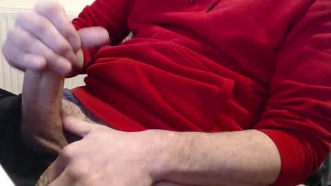 Snapshot of im_rault chatting on 01.24.25 Raul online show from 01.24.25