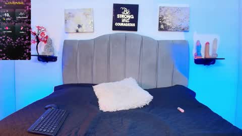 Snapshot of im_riley_ chatting on 02.23.26 im_riley_ online show from 02.23.26