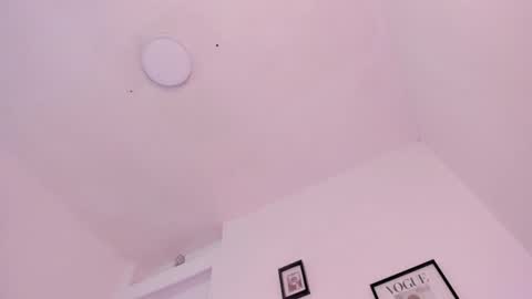 scarlett online show from 03.31.26