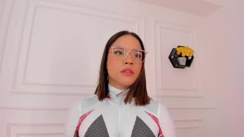 scarlett online show from 05.31.26