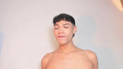 im_sebaslopez online show from 02.05.26