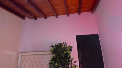 im_sebaslopez online show from 02.21.26