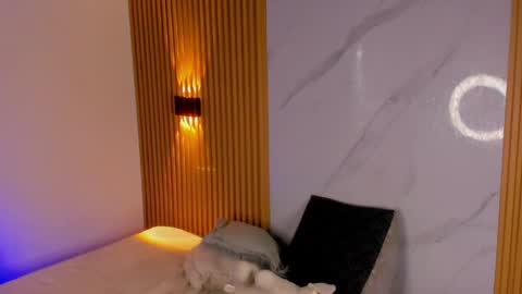 im_sebaslopez online show from 05.15.26