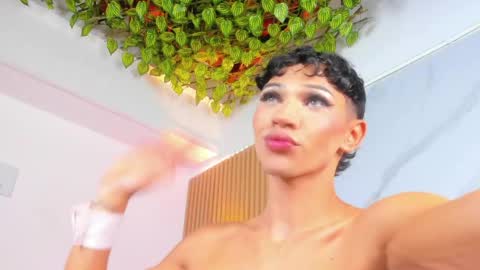im_sebaslopez online show from 05.16.26