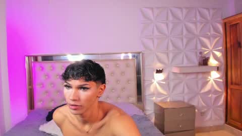 im_sebaslopez online show from 05.29.26