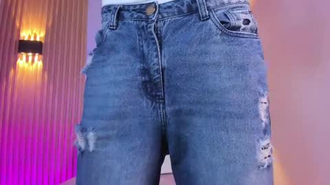 TAMMY online show from 04.01.26