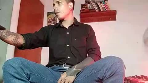 Snapshot of im_taylor24 chatting on 11.14.25 im_taylor24 online show from 11.14.25