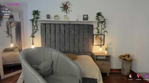 im_tulipan online show from 04.09.26