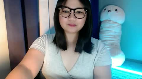 cherryl online show from 10.24.25