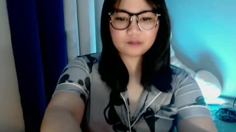 cherryl online show from 11.05.25