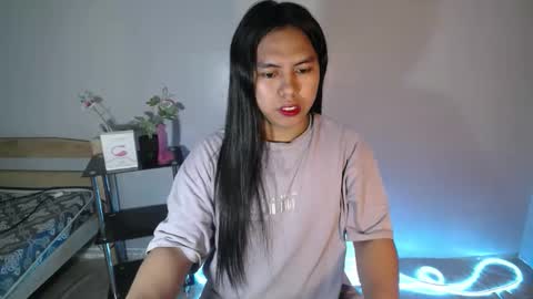 kyline online show from 03.22.26