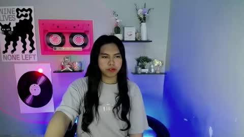 kyline online show from 03.30.26