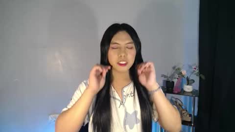 kyline online show from 03.30.26