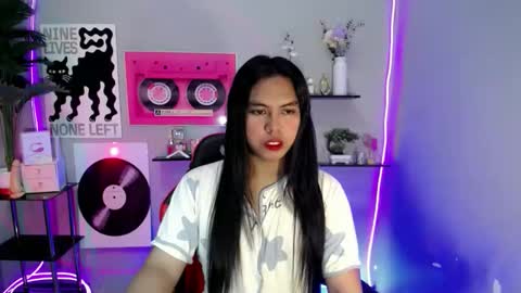 kyline online show from 04.01.26