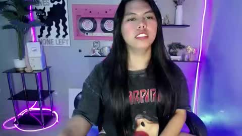 kyline online show from 04.05.26