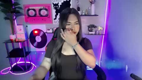 kyline online show from 04.10.26