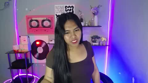 kyline online show from 04.10.26