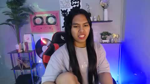 kyline online show from 04.14.26