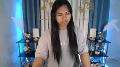 kyline online show from 04.15.26