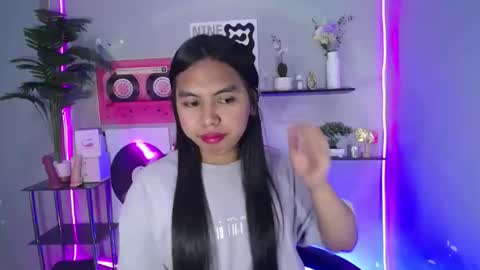 kyline online show from 04.15.26