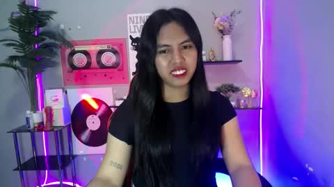 kyline online show from 04.17.26