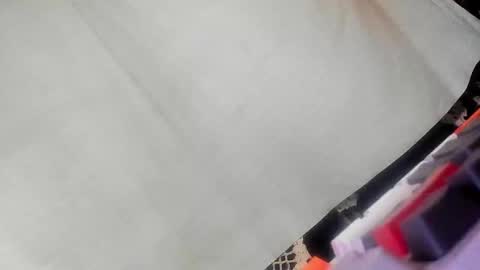 ella may online show from 01.27.25