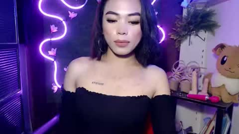 Hii love online show from 11.07.25