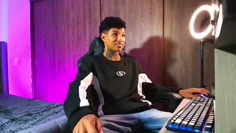 im_usuga online show from 03.27.26